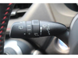 同業者様への販売はお断りさせていただきます。車検無し車両の場合は、車検を取得したお支払い総額で表示しております。
