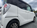 クリーニングの料金についてもメール又は無料電話からお気軽にお問い合わせください!