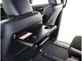 ゆとりある広々とした車内空間は、ドライブを始め買い物やレジャーなど、幅広く活躍します。一人でもみんなとでもお出かけを楽しみましょう!