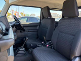 お車のご購入が初めての方も安心☆当店のスタッフは、わかりやすく、丁寧な説明を心がけておりますのでお客様のお車購入のサポートをさせて頂きます!!