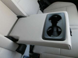 ◆◇正規認定中古車◇◆