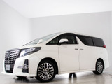 ★サイドビュー★ダウンサス、車高調、ホイール等のカスタムも承っております!