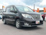 お車のご購入からオイル交換・整備・車検・任意保険・修理・鈑金何でもお任せ下さい!親切・丁寧にご対応致します♪