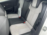 ◆全国納車可能です。納車方法及び費用につきましては、お気軽にコーディネーターまでご相談ください。遠方のご納車の際も我々がしっかりサポートさせて頂きます。お気軽にスタッフまでご相談下さい。