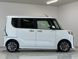 【低燃費の軽自動車】地球に優しく、お財布にも優しい低燃費!ガソリン高騰の今、本当に助かります!そのうえ、良く走ってくれますよ!本当に最近のクルマは、燃費が良いですね!
