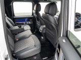 【 アペルタ認定中古車 】自社での車両確認に加え、第三者機関2社へ鑑定を依頼し、車両状態をチェック。商品化の時点で万が一不備があれば対応、安心してお届け出来るお車の状態に仕上げます。