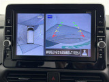 ◆北は北海道から南は沖縄まで、ご購入いただいたお車は全国にご納車が可能です!お電話、メール、動画などでリモートでお車のご案内も可能です!親切、丁寧に対応させて頂きますのでお気軽にご相談ください!