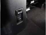 アクア  1.5 Z
