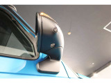 お気軽にお問い合わせください。Tel:075-325-0440 Mobile:070-2313-8676  中古車担当:時女まで