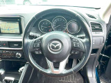 自社整備工場完備! 納車後のアフターフォローも安心してお任せください!