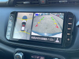 キックス 1.2 X FOUR (e-POWER) 4WD 4WD 修復歴無し
