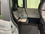 掲載されている写真以外も見てみたい、車の状態を詳しく聞きたい!などのお問い合わせもお待ちしております!