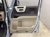 【ディーラー】ならではの上質な車と購入後も安心していただけるバックアップ体制!小さなことでもお気軽にお問合せ下さい!