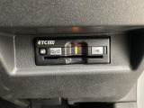 ジムニーシエラ 1.5 JC 4WD 4WD 修復歴無し