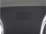 【カーテンエアバッグ】カーテンエアバッグを標準装備しています。お近くの岡山マツダまでお越しください。