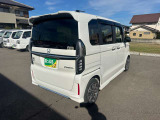 ★ローンでのご購入もOK♪最長120回払いまで対応可能!月々の負担を少なくお車を入手して下さい★遠方のお客様もローン審査できます。お気軽にお問い合わせください!!
