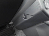 愛知ダイハツのお車は全車除菌消臭をしてから展示をしてございます。