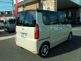 お車が気になりましたらぜひ、カーセンサーフリーダイヤルにお電話ください。もちろんメールでのお問い合わせもお待ちしております。