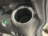 豊富に在庫を取り揃えています。 軽自動車からミニバン、セダン、SUV、話題のハイブリッド車などなど続々入荷中です!
