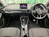 MAZDA2 1.5 15S プロアクティブ スマートエディションII 