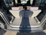 ☆車の保険は買ったところで加入するのがベストです。保険に関しても大手保険代理店をしておりますので安心してお任せください。不慮の事故の際も自社鈑金工場と連携して修理を進めてまいります☆