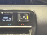 シートヒーター装備!エアコンに比べて暖まるスピードが速いので冬でも快適に過ごせます