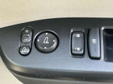 走行距離管理システムにてメーター交換車・メーター改ざん車をチェック!!!ウソ偽り不正のない車両のみを展示しております。