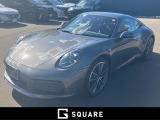 【GLIONグループ GSQUARE】の車輌をご覧頂き、誠にありがとうございます。お客様にピッタリなお車を弊社スタッフがご案内させて頂きます。