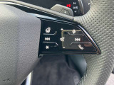 気になるお車がありましたら右の電話番号から直接お店にお問い合わせください。支払方法から車両情報、状態までなんでもご説明させて頂きます。スタッフ一同ご連絡お待ちしております。