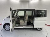 こんにちは!愛媛ダイハツです。弊社のお車をご覧いただき、ありがとうございます☆