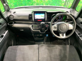 N-BOX G Lパッケージ 