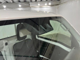 気になる点がございましたら、お電話・メールなど、お気軽にご連絡ください