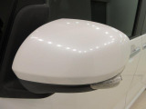 岡山ダイハツのホームページ、店舗情報より、どの店舗もGoogleインナービューでショールームを360度ご覧いただけます。(WEB展示場除く)