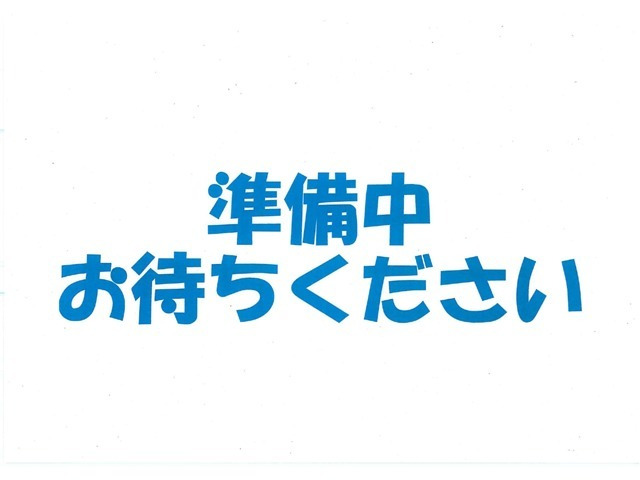 ノート 1.2 X 