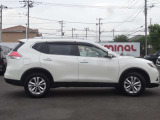 日産サービスプログラム(NSP) 点検・車検・オイル交換等をパックにした商品もございます! 車両購入時にお勧めしております。ぜひ一緒にご検討ください!!