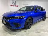 中古車の場合、早期に売れてしまう場合がございます。ご希望の車種が見つかりましたら、在庫の確認をお問い合わせ下さい。宜しくお願い致します。