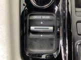 掲載されている写真以外も見てみたい、車の状態を詳しく聞きたいなど、お気軽にお問い合わせください!