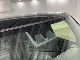 先進技術によってさらに進化した「次世代スマートアシスト」が毎日の運転で感じる不安や緊張を減らし、ヒヤッとするシ-ンを未然に防ぐためにサポ-トします!