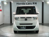 あんしんPKG 1年保証 禁煙車 ナビ TV Rカメラ CD録音 DVD ETC HID 両側電動ドア VSA クルコン アルミ スマ-トキ- スペアキ- 盗難防止装置 ドアバイザ- ベンチシ-ト