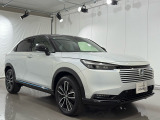 中古車の場合、早期に売れてしまう場合がございます。ご希望の車種が見つかりましたら、在庫の確認をお問い合わせ下さい。宜しくお願い致します。