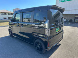 ルームクリーニングも隅々まで綺麗にしてお渡ししています。他店の車のクオリティと比較してください!!!