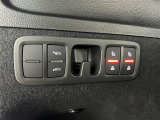 ◆全国納車可能です。納車方法及び費用につきましては、お気軽にコーディネーターまでご相談ください。遠方のご納車の際も我々がしっかりサポートさせて頂きます。お気軽にスタッフまでご相談下さい。