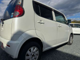 ぜひ実際に現車をご覧下さい。比較対象していただければと思います!