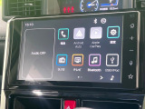 ルーミー 1.0 カスタム G 