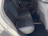 この度は、当店のお車をご覧いただきまして誠にありがとうございます。お気軽にお問い合わせください。