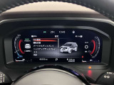 ☆日産の中古車は「高品質」&「安心」!お客様のより良いカーライフのためにとことんこだわったUカーやサービスを、県下5店舗でお届けします。