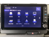 ご契約の流れは、当店のスタッフがわかりやすく説明いたしますのでお気軽にお声かけください!