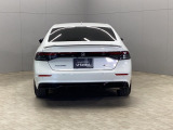 【コーティング】大好評のボディコーティング「グラスコーティング ガードコスメSP」もご納車までに施工可能。ガラス皮膜によりボディをキレイな状態に保ってくれます。