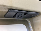 ご購入後に関しては、納車後のアフターフォローもバッチリです!