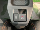 ご購入後に関しては、納車後のアフターフォローもバッチリです!